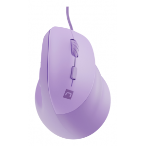 RATON NATEC CRAKE 2 PRO...