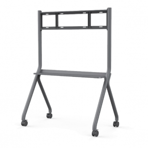 SOPORTE MONITOR INTERACTIVO...