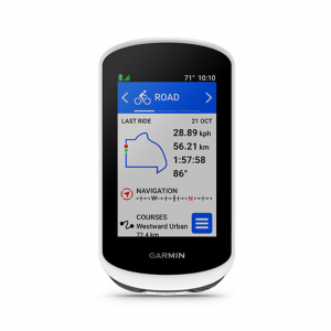 GPS GARMIN BICICLETA EXPLORE 2