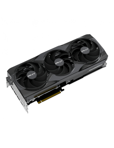 TARJETA GRÁFICA PNY RTX 5070 Ti 16GB...