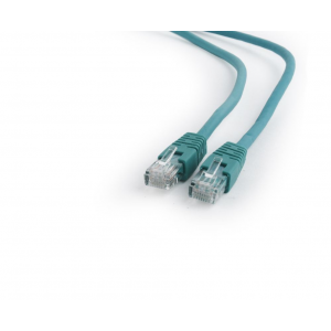 CABLE RED GEMBIRD UTP CAT6...