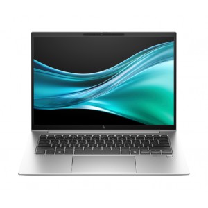 PORTATIL HP ELITEBOOK 845...