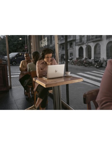 PORTATIL HP ELITEBOOK 865 G11...