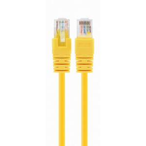 CABLE RED GEMBIRD UTP CAT6...