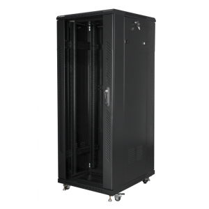 ARMARIO LANBERG RACK 19"...