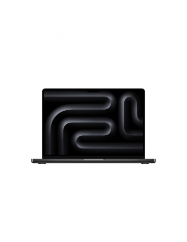 APPLE MACBOOK PRO M4 PRO 24GB 1TB 14C...