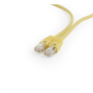 CABLE RED GEMBIRD UTP CAT6...