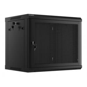ARMARIO LANBERG 9U 600X450...