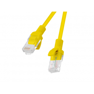 CABLE RED LANBERG...