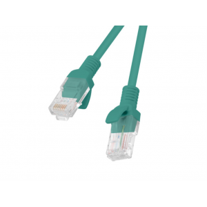 CABLE RED LANBERG...