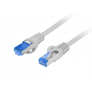 CABLE RED LANBERG...