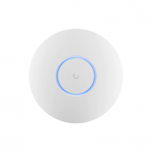 AP UBIQUITI U6+ UNIFI PUNTO...