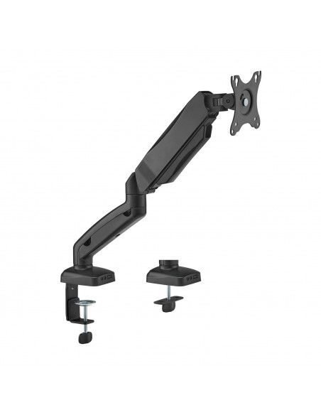 SOPORTE MESA AISENS CONTRAPESO TV 9KG (3 PIVOTES 1 BRAZO) 17"-32"