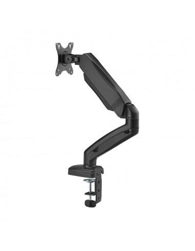 SOPORTE MESA AISENS CONTRAPESO TV 9KG (3 PIVOTES 1 BRAZO) 17"-32"