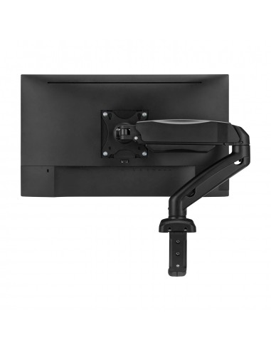 SOPORTE MESA AISENS CONTRAPESO TV 9KG (3 PIVOTES 1 BRAZO) 17"-32"