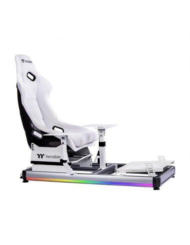 COCKPIT THERMALTAKE SIMULADOR FLIGHT...