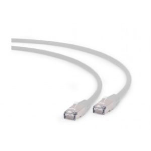 CABLE RED GEMBIRD FTP CAT6A...