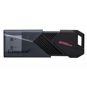 MEMORIA USB 256GB KINGSTON DTXON 256GB USB3.2