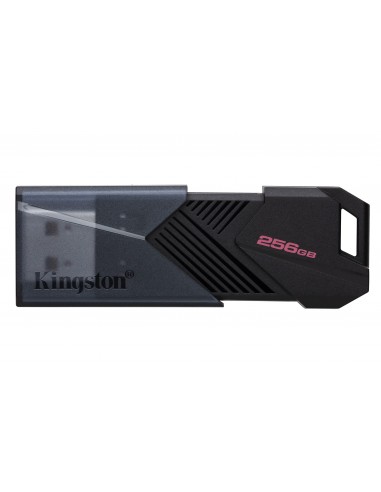 MEMORIA USB 256GB KINGSTON DTXON 256GB USB3.2