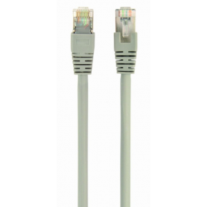 CABLE RED GEMBIRD FTP CAT6A...