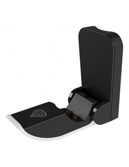 CARGADOR GAMEPAD GENESIS TIN 300 PARA PLAYSTATION PS5