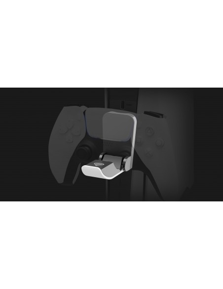 CARGADOR GAMEPAD GENESIS TIN 300 PARA PLAYSTATION PS5