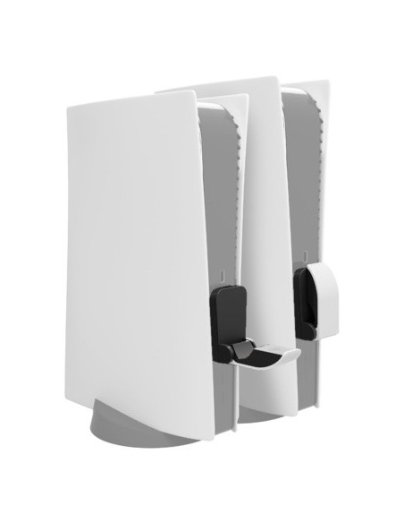 CARGADOR GAMEPAD GENESIS TIN 300 PARA PLAYSTATION PS5