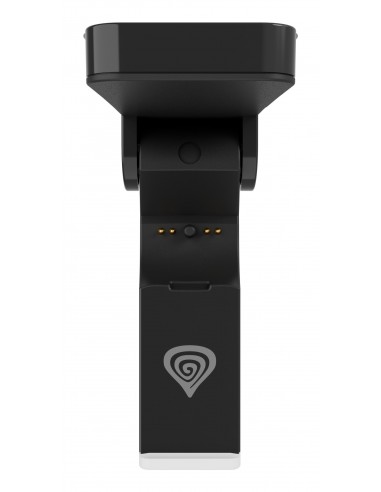 CARGADOR GAMEPAD GENESIS TIN 305 PARA PLAYSTATION PS5 SLIM