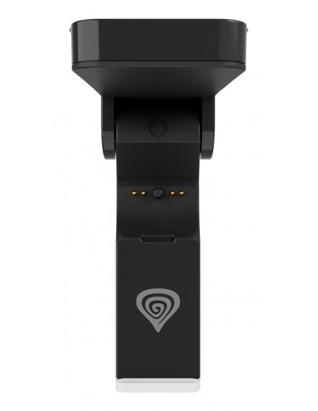 CARGADOR GAMEPAD GENESIS TIN 305 PARA PLAYSTATION PS5 SLIM