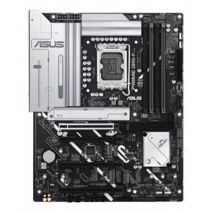 PLACA BASE ASUS PRIME Z890-P ATX 4XDDR5 2