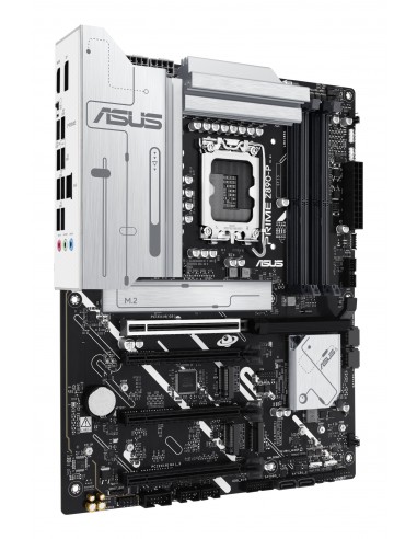 PLACA BASE ASUS PRIME Z890-P ATX 4XDDR5