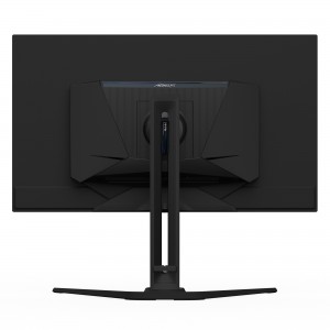 MONITOR GAMING GIGABYTE AORUS FO32U EK1 32" 3840x2160 UHD