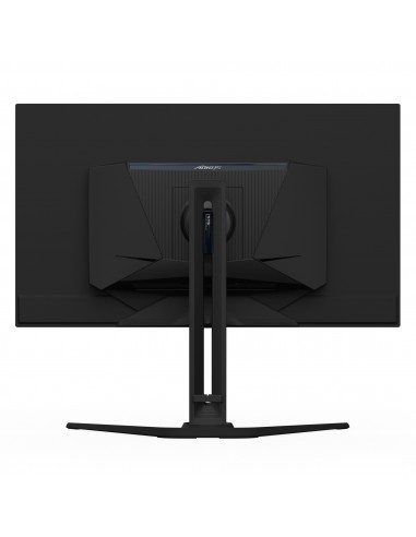 MONITOR GAMING GIGABYTE AORUS FO32U EK1 32" 3840x2160 UHD