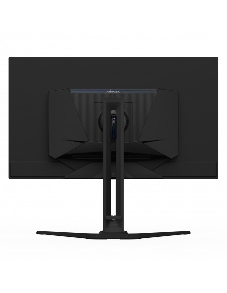 MONITOR GAMING GIGABYTE AORUS FO32U EK1 32" 3840x2160 UHD