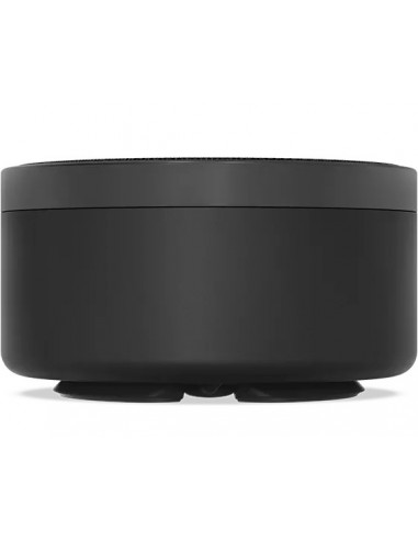 ALTAVOZ PC LENOVO GO USB C NEGRO