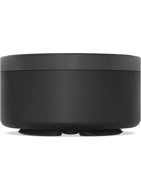 ALTAVOZ PC LENOVO GO USB C NEGRO