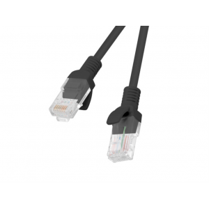 CABLE RED LANBERG...