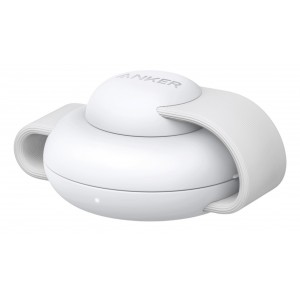 CARGADOR ANKER MAGGO WIRELESS CHARGING STATION (3-IN-1 FOLDABLE PAD)