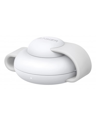 CARGADOR ANKER MAGGO WIRELESS CHARGING STATION (3-IN-1 FOLDABLE PAD)