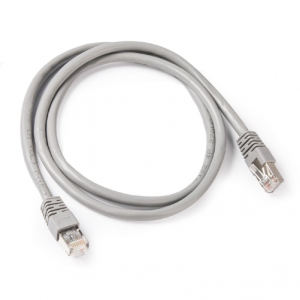 CABLE RED GEMBIRD FTP CAT6A...