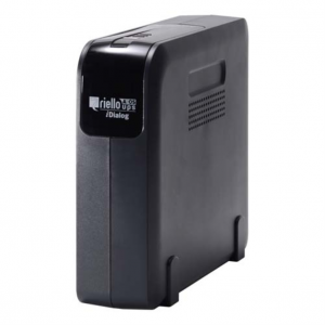 SAI RIELLO IDIALOG 1200 USB...