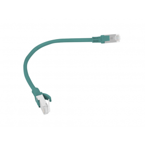 CABLE RED LANBERG...