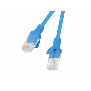 CABLE RED LANBERG...