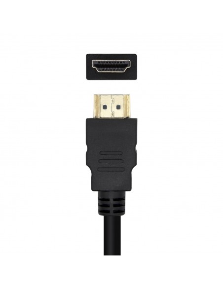CABLE CONVERSOR AISENS DISPLAYPORT A HDMI DP M-HDMI M 3.0M