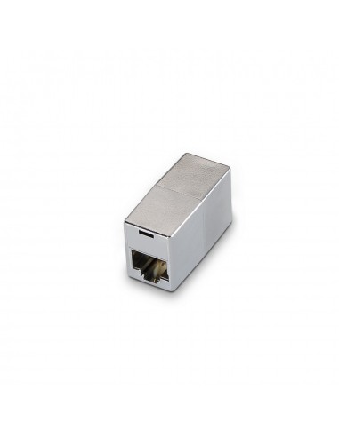 EMPALME AISENS RJ45 CAT.5E STP