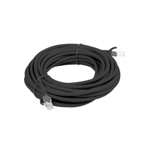 CABLE RED LANBERG...
