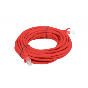 CABLE RED LANBERG...