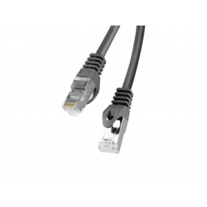 CABLE RED LANBERG...