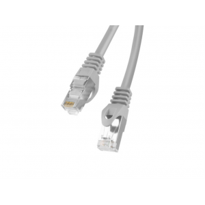 CABLE RED LANBERG...