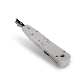 INSERTADORA AISENS TIPO KRONE PARA MONTAJE 2